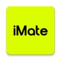 iMate