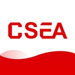 体教联盟 wechatShareImg