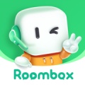 云教室DEBUG wechatShareImg