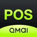 debug-企迈门店助手 wechatShareImg