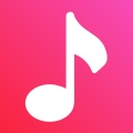 MagicPlayer wechatShareImg