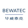 毕威泰克的图标
