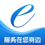 emall-app wechatShareImg