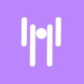 Notepad wechatShareImg