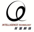 洗涤厂 icon