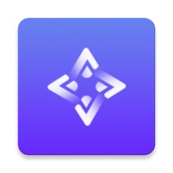 小果繁星 icon