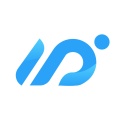 魔兔debug icon