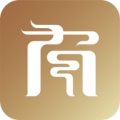 小南斗 wechatShareImg