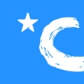 热度星推 icon