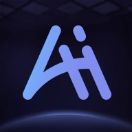 MoreAI_相机调参 APK for Android Download - PGYER.COM
