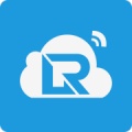 在线检测系统 wechatShareImg