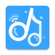 Rasslong icon