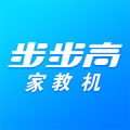 家长管理的圖標