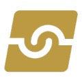 助薪宝 icon