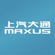 上汽MAXUS wechatShareImg