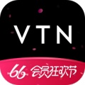 VTN значок