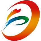 魅力石屏 wechatShareImg