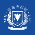 邵逸夫医院 wechatShareImg