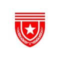 移动执法de l'icône