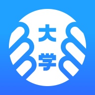 掌上大学 icon