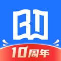 BT教育 icon