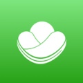 福保 wechatShareImg