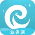 柔济业务端 wechatShareImg