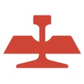 鞍钢集团工程技术有限公司 icon