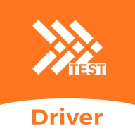 BT Driver Assist wechatShareImg