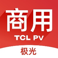 极光-商用 wechatShareImg