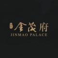 金茂府 wechatShareImg