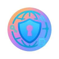 SikkerBox icon