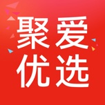 聚爱优选的圖標