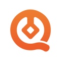 钱惠宝 wechatShareImg