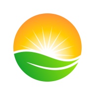 元耕时代 icon