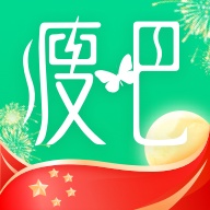 瘦吧减脂的圖標