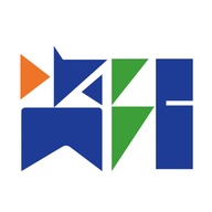 资阳观察 wechatShareImg
