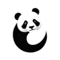 Panda Counter的圖標