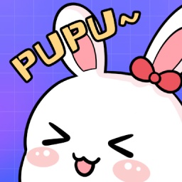 Pupu APK for Android Download - PGYER.COM