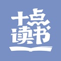 十点读书-Debug的图标