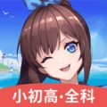 欧拉AI学的图标