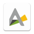 AlphaESS wechatShareImg