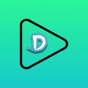 医课 wechatShareImg