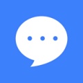 若云 wechatShareImg