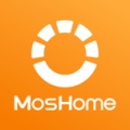 MosHome wechatShareImg