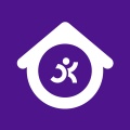 圆通网点管家 wechatShareImg