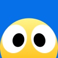 Luck Jingle icon