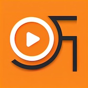 听读宝 wechatShareImg