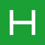 网信签 wechatShareImg