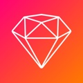 翻咔 icon